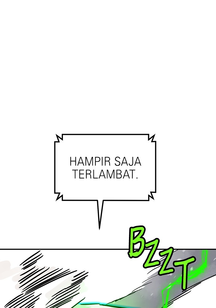 Double Click Chapter 165 Gambar 129