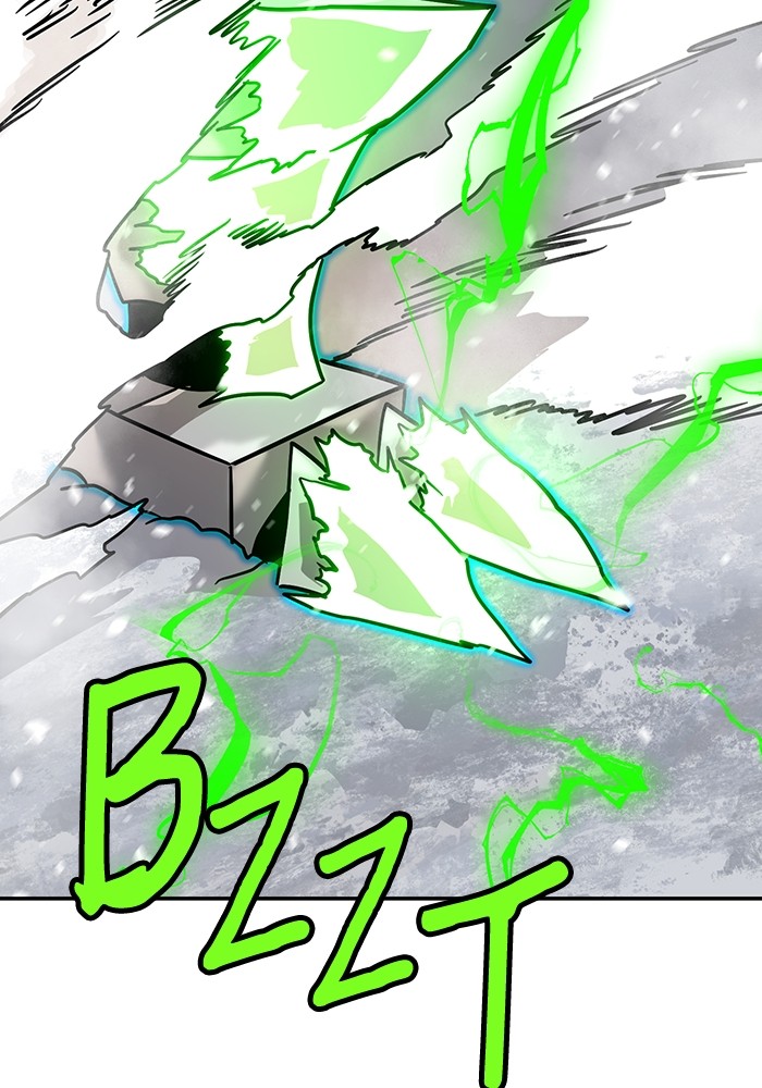 Double Click Chapter 165 Gambar 130