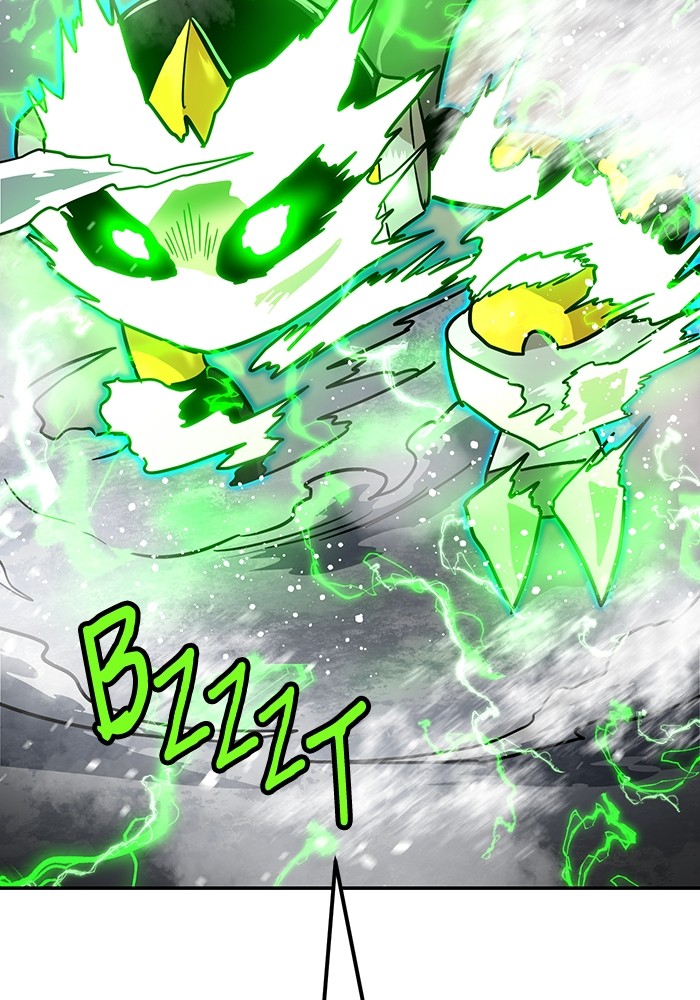 Double Click Chapter 165 Gambar 133