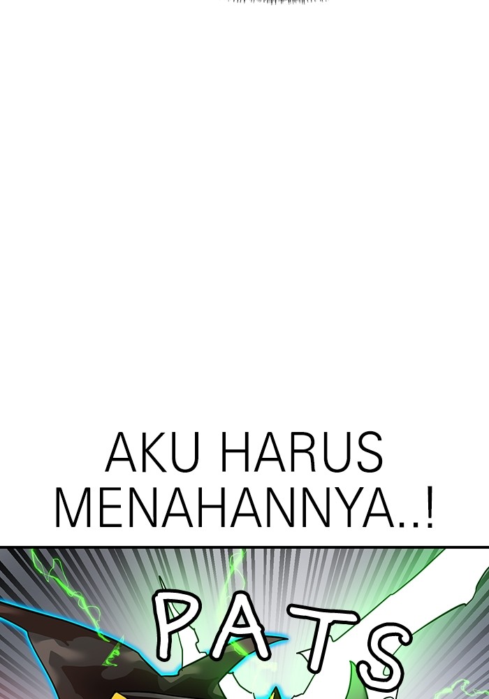 Double Click Chapter 165 Gambar 14