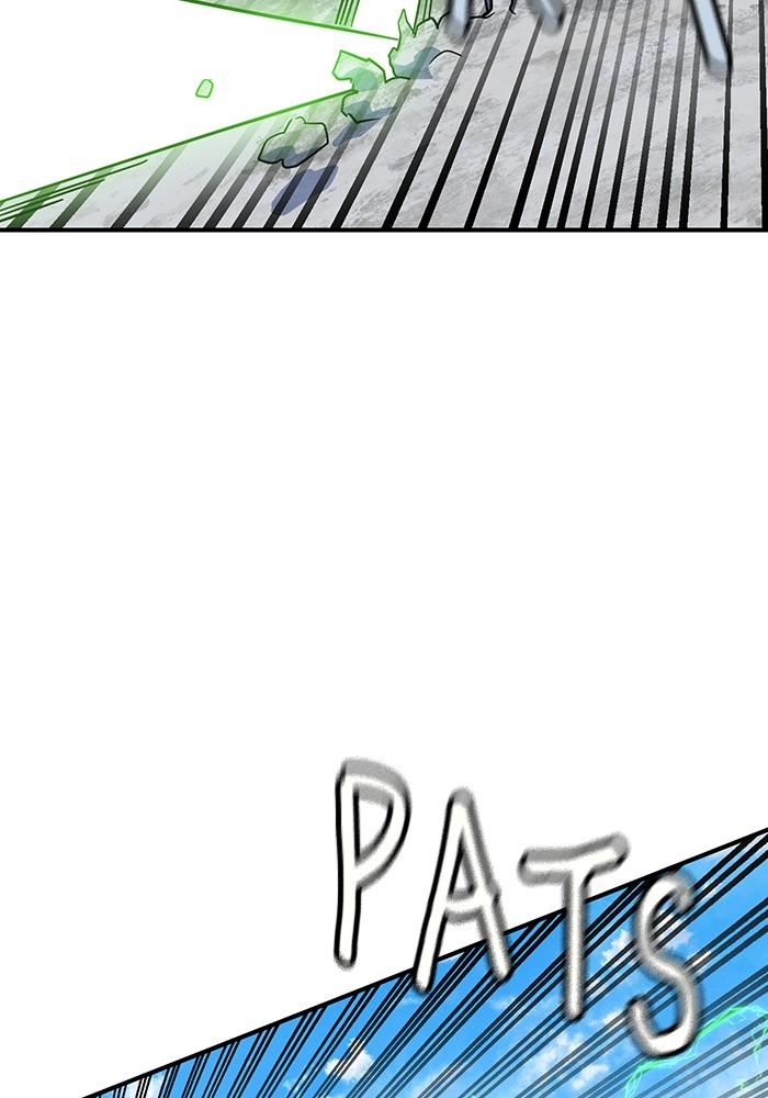 Double Click Chapter 165 Gambar 17