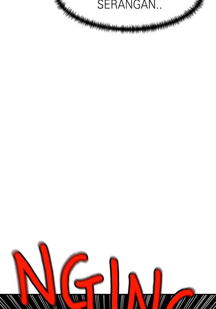 Double Click Chapter 165 Gambar 19