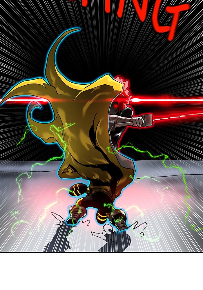 Double Click Chapter 165 Gambar 20