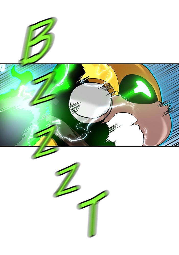 Double Click Chapter 165 Gambar 21