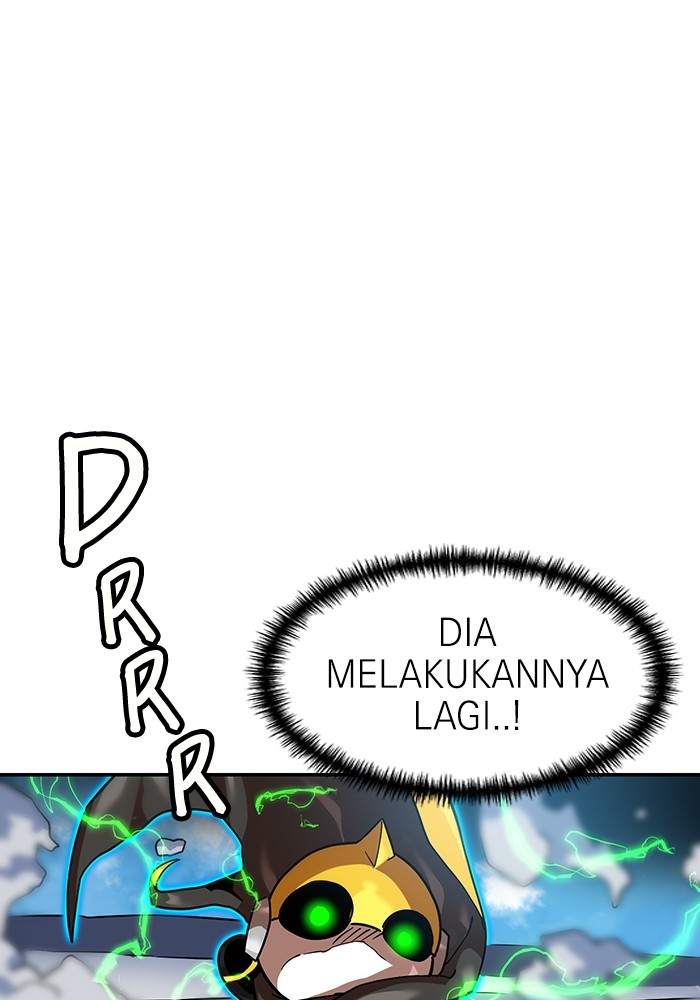 Double Click Chapter 165 Gambar 24