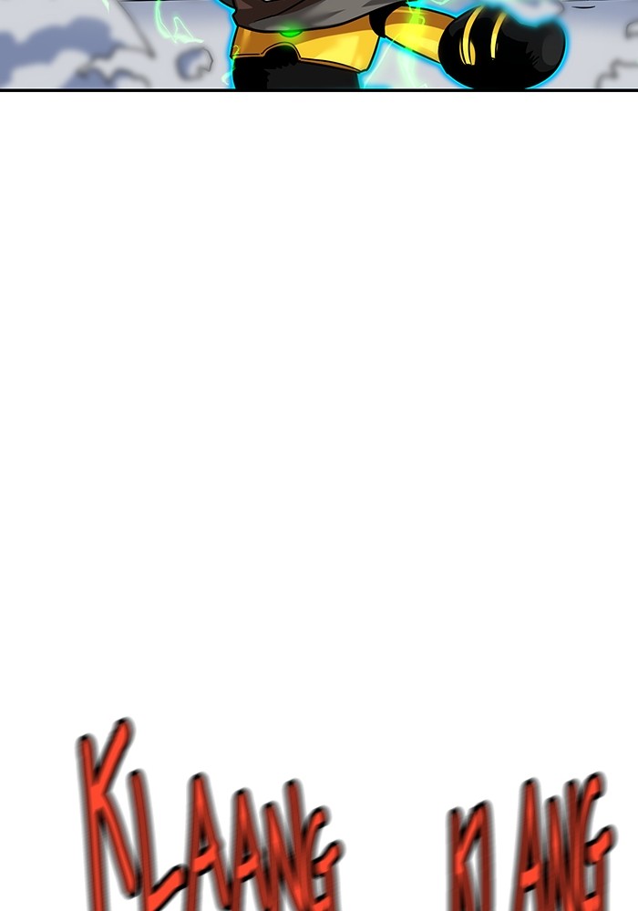 Double Click Chapter 165 Gambar 25