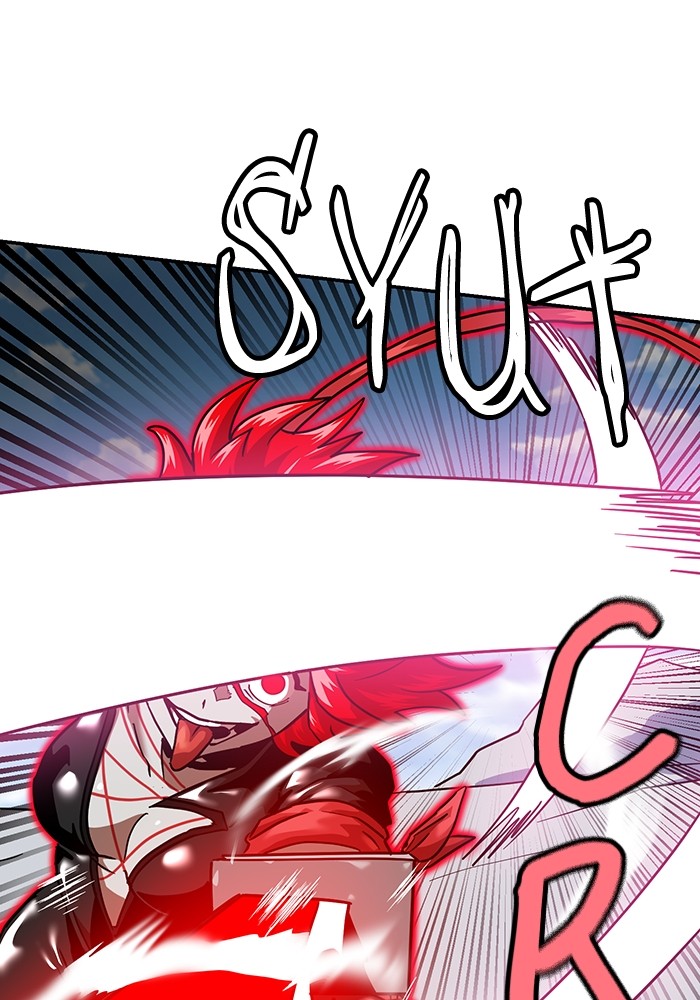 Double Click Chapter 165 Gambar 28