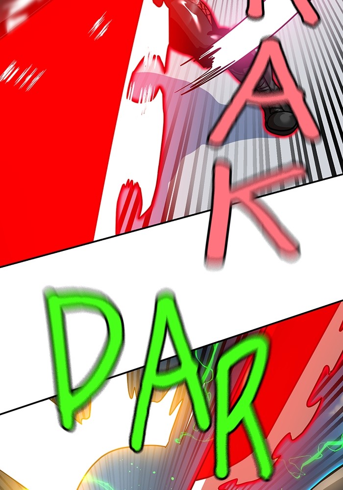 Double Click Chapter 165 Gambar 29