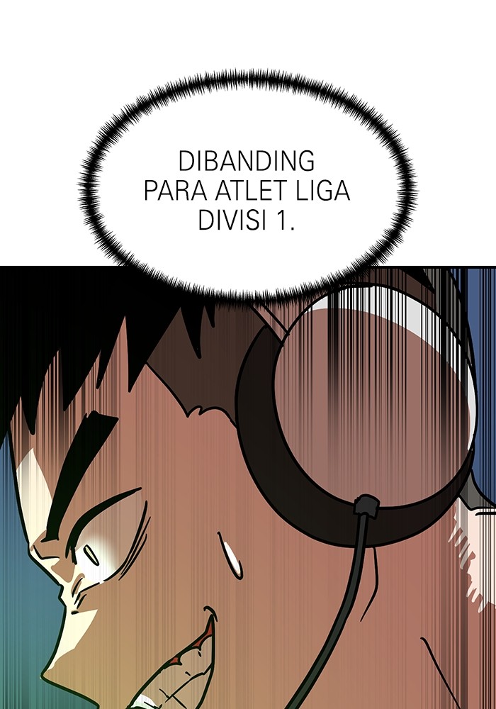 Double Click Chapter 165 Gambar 3