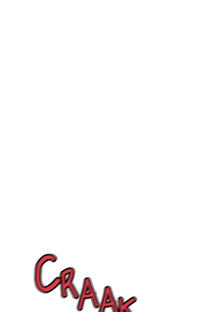 Double Click Chapter 165 Gambar 34