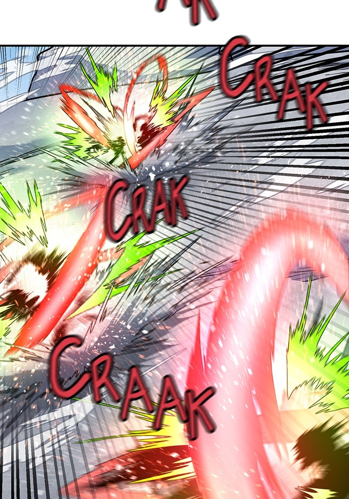 Double Click Chapter 165 Gambar 35