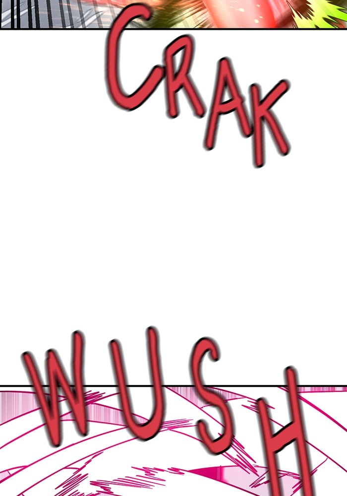 Double Click Chapter 165 Gambar 36