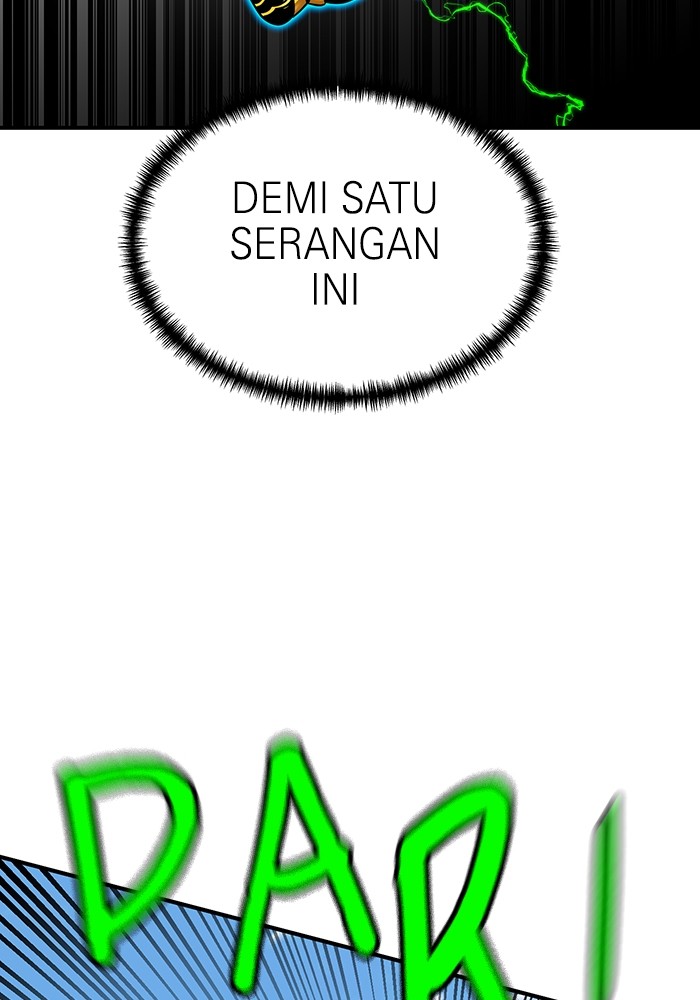 Double Click Chapter 165 Gambar 38