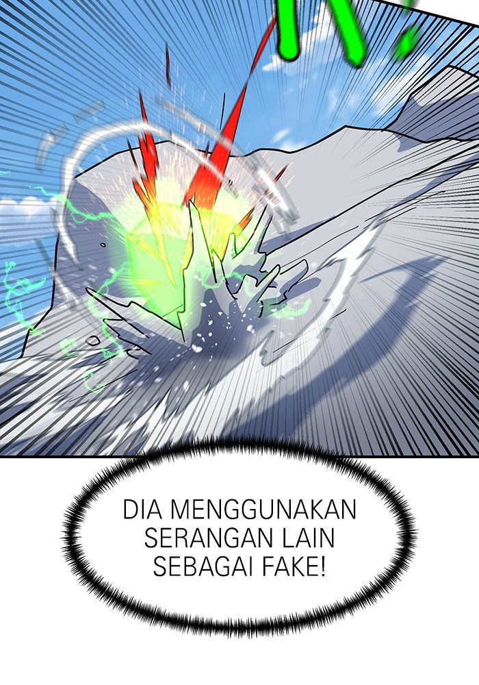 Double Click Chapter 165 Gambar 39