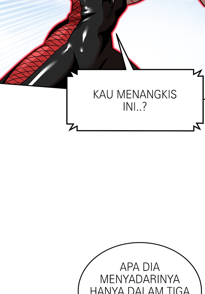 Double Click Chapter 165 Gambar 41