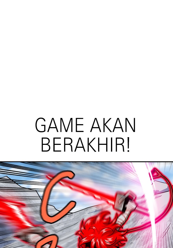 Double Click Chapter 165 Gambar 44