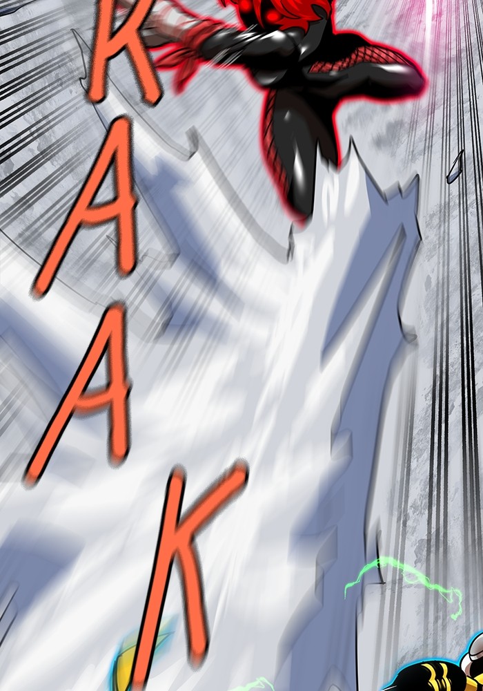 Double Click Chapter 165 Gambar 45