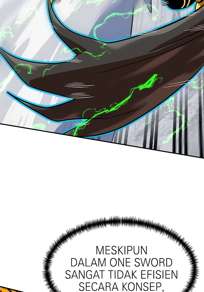 Double Click Chapter 165 Gambar 46