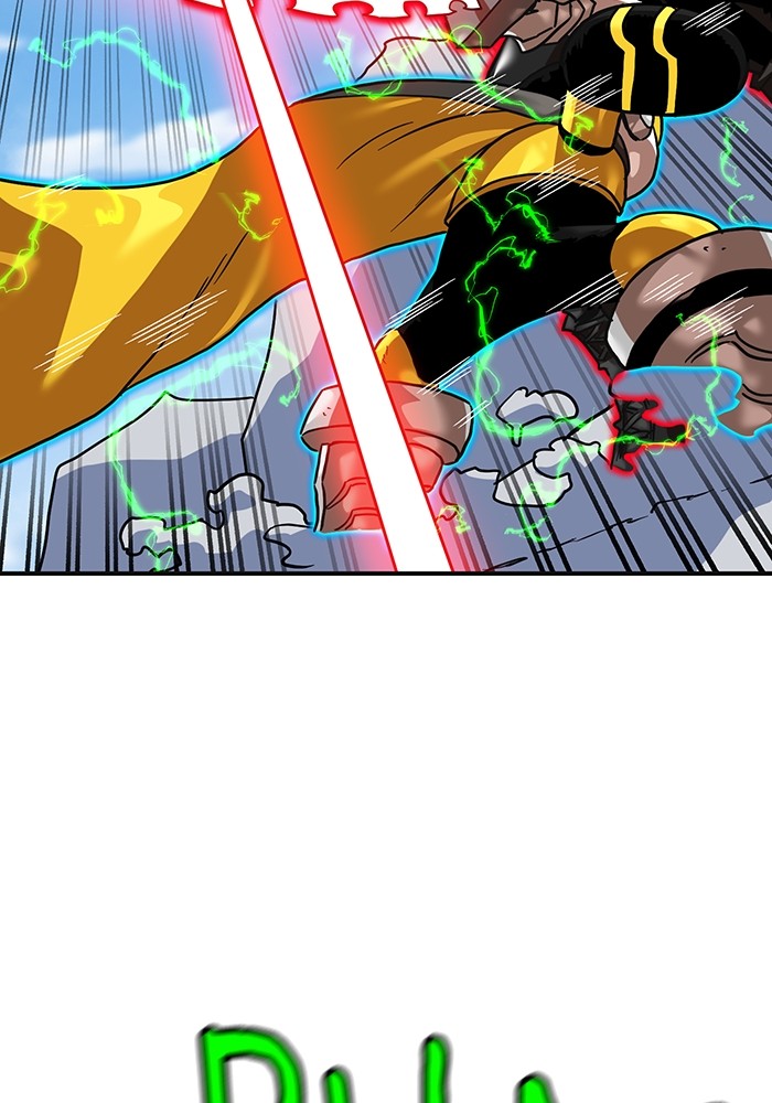 Double Click Chapter 165 Gambar 49