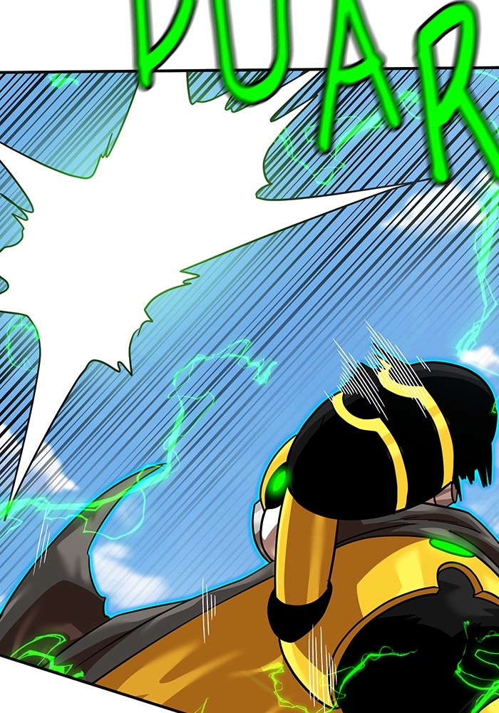 Double Click Chapter 165 Gambar 50