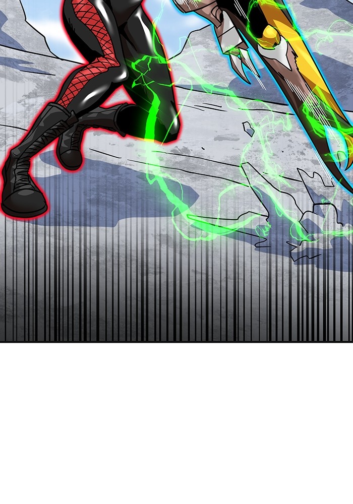 Double Click Chapter 165 Gambar 53