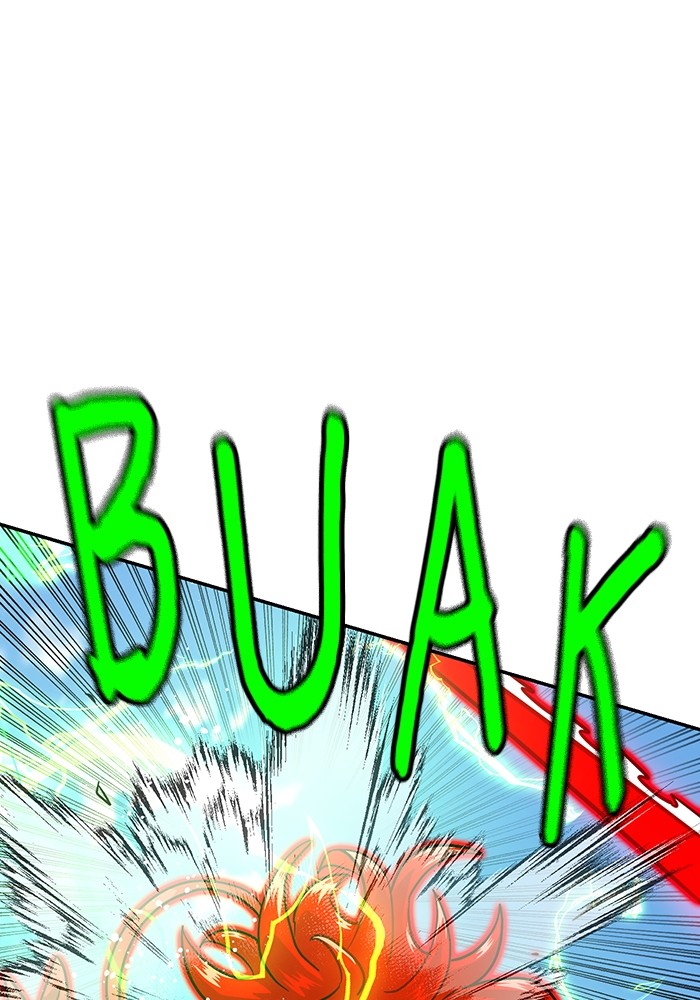 Double Click Chapter 165 Gambar 54