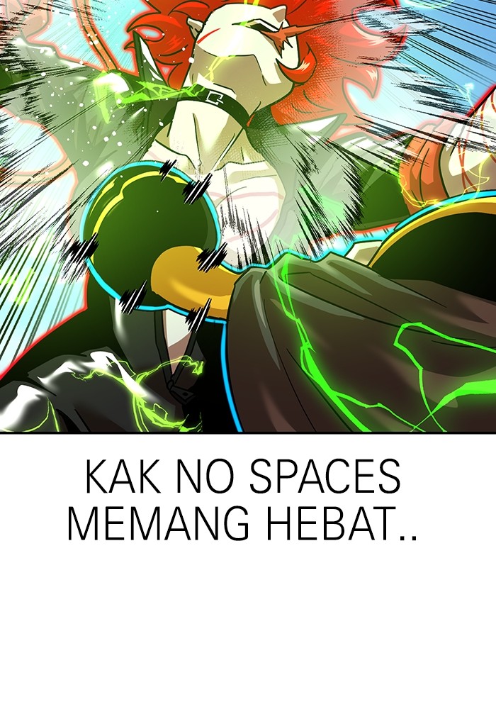 Double Click Chapter 165 Gambar 55