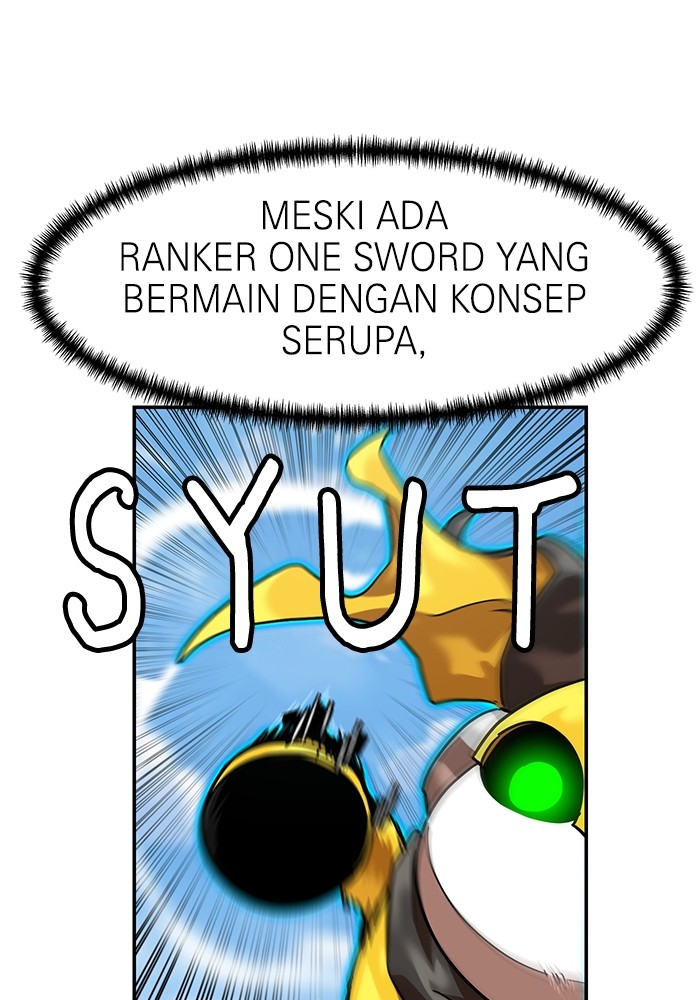 Double Click Chapter 165 Gambar 58