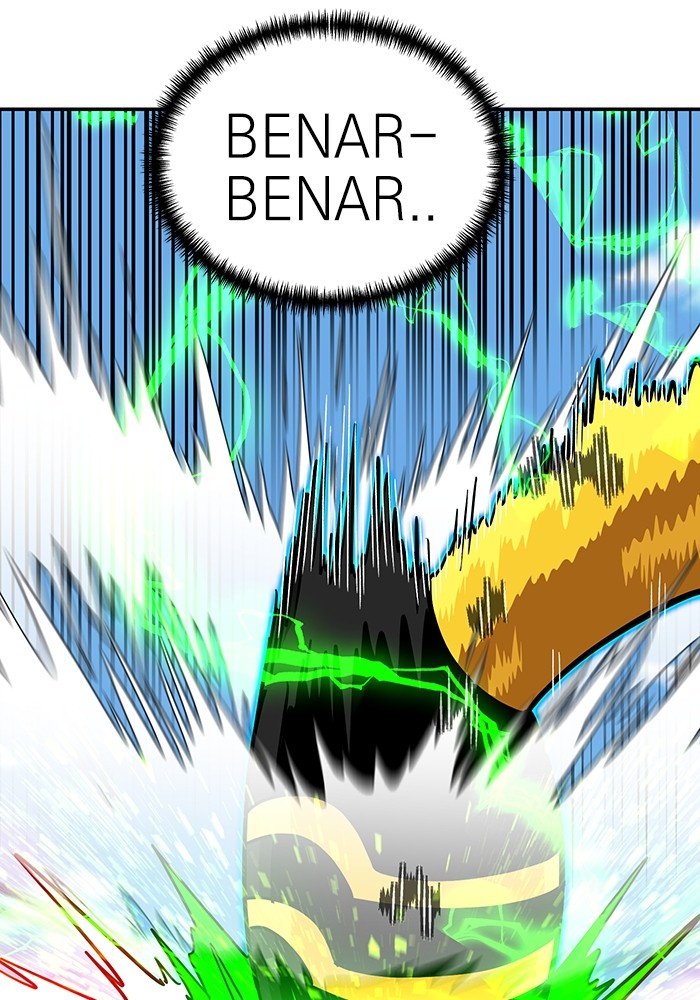 Double Click Chapter 165 Gambar 60