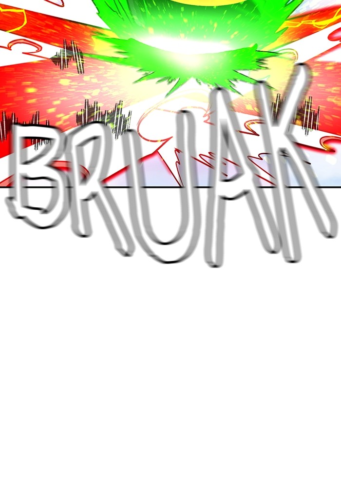 Double Click Chapter 165 Gambar 61