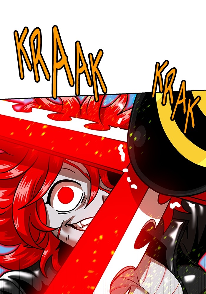 Double Click Chapter 165 Gambar 62