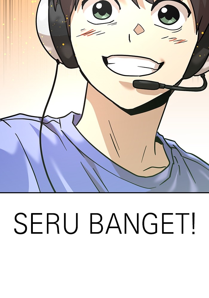 Double Click Chapter 165 Gambar 64