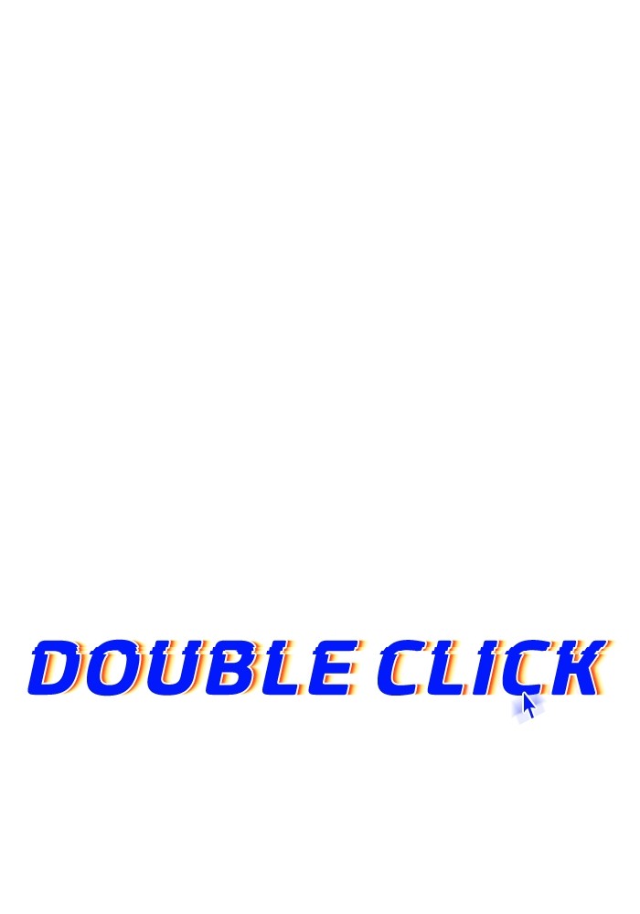 Double Click Chapter 165 Gambar 65