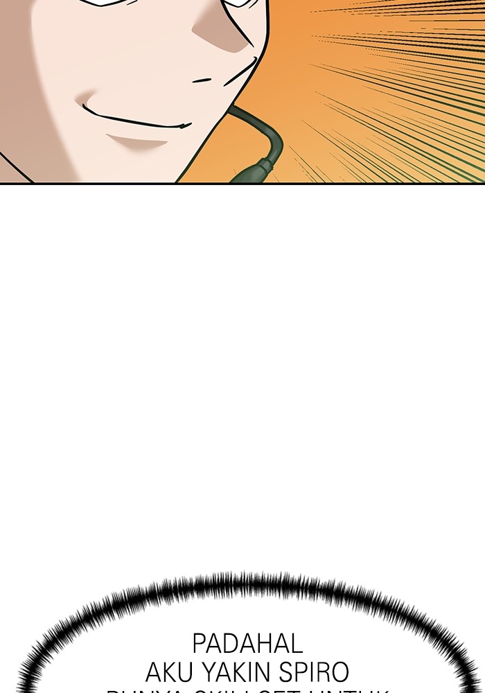 Double Click Chapter 165 Gambar 67