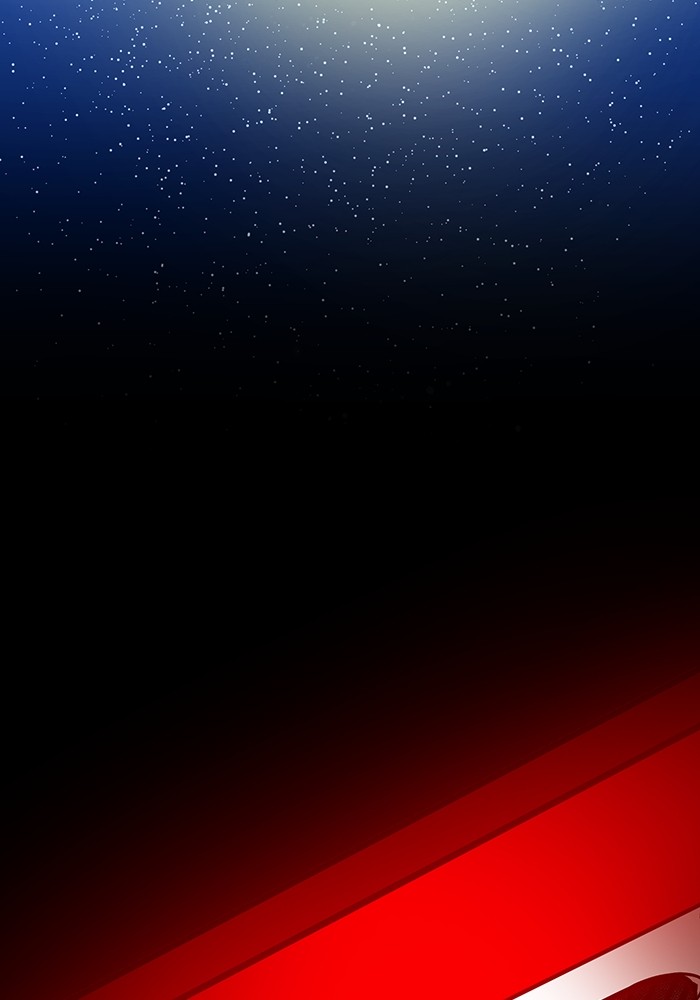 Double Click Chapter 165 Gambar 69