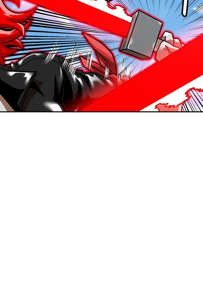 Double Click Chapter 165 Gambar 7