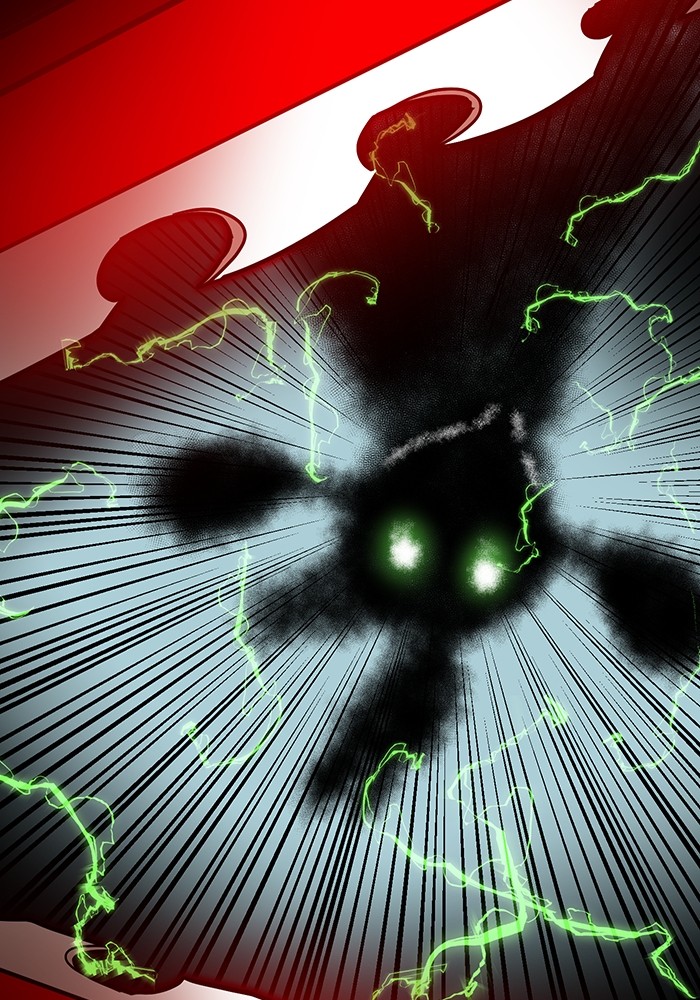 Double Click Chapter 165 Gambar 70