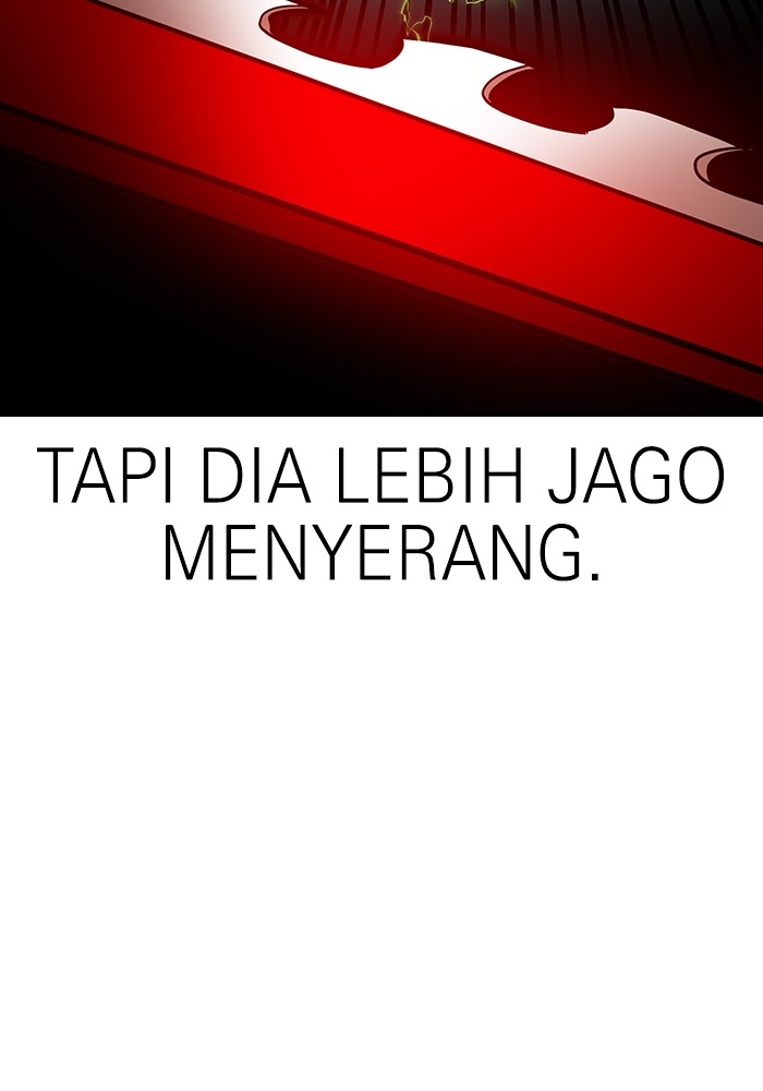 Double Click Chapter 165 Gambar 71