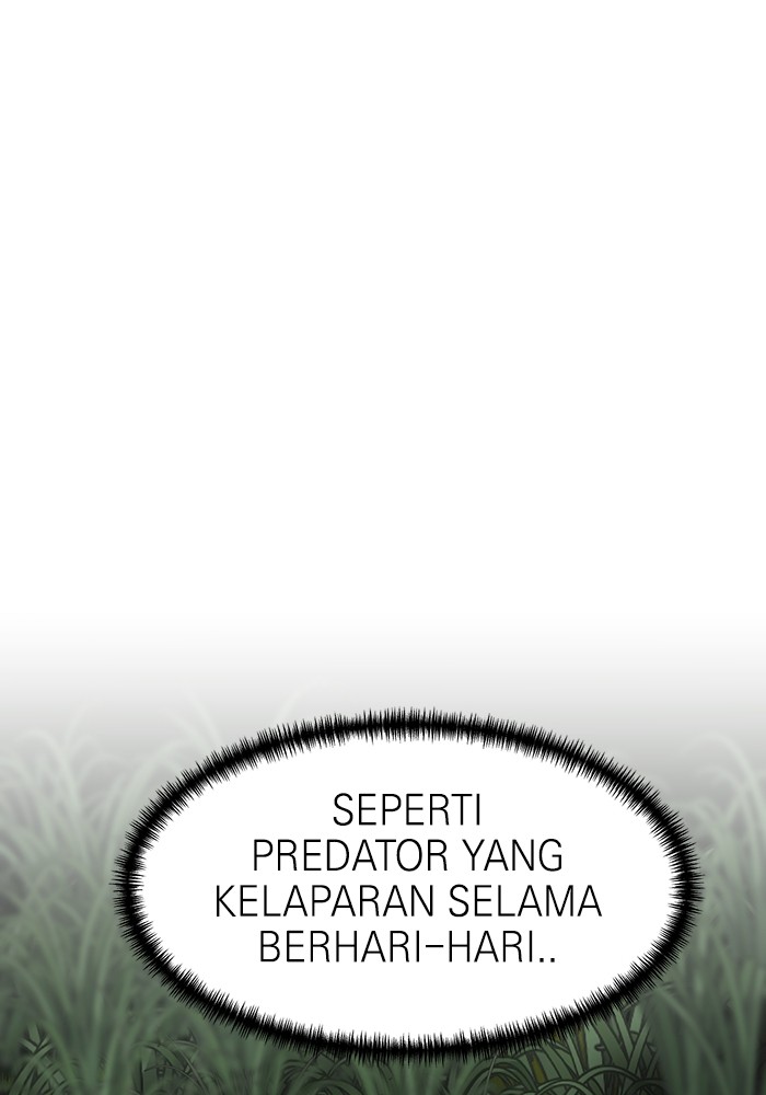 Double Click Chapter 165 Gambar 72