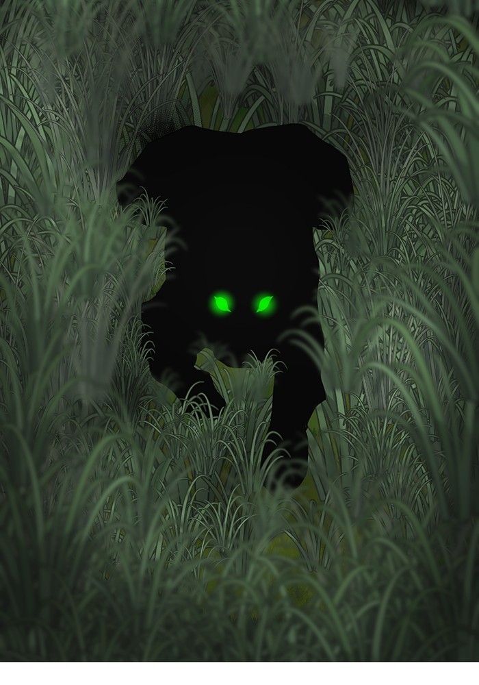 Double Click Chapter 165 Gambar 73