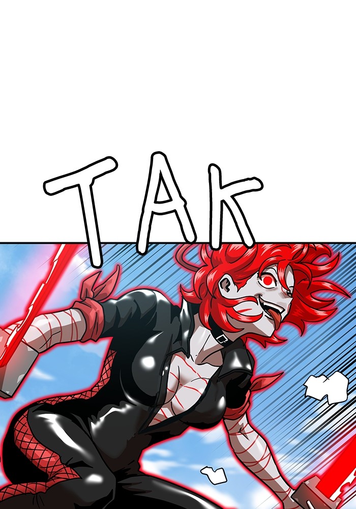 Double Click Chapter 165 Gambar 74