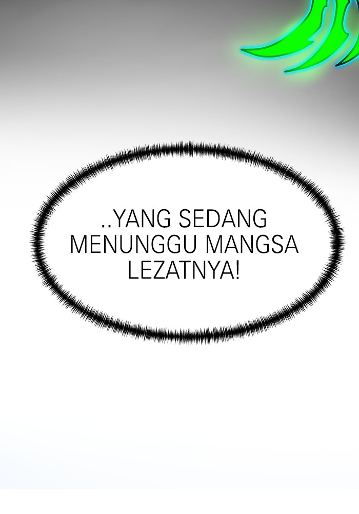 Double Click Chapter 165 Gambar 77