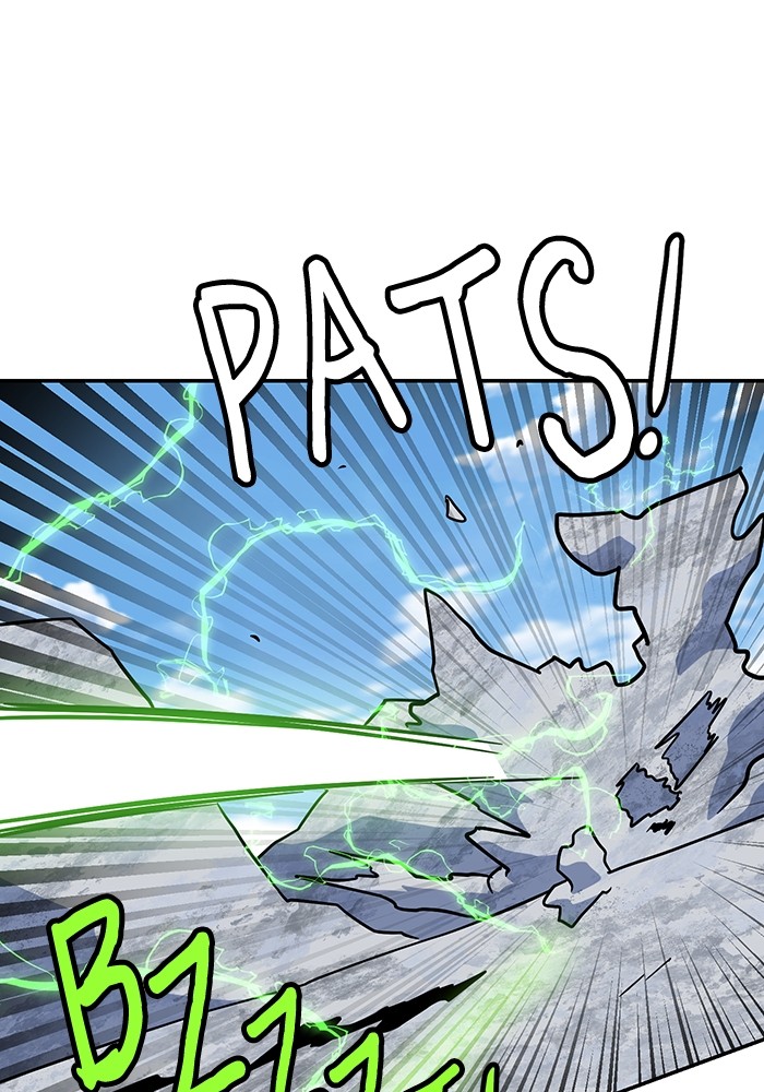 Double Click Chapter 165 Gambar 78