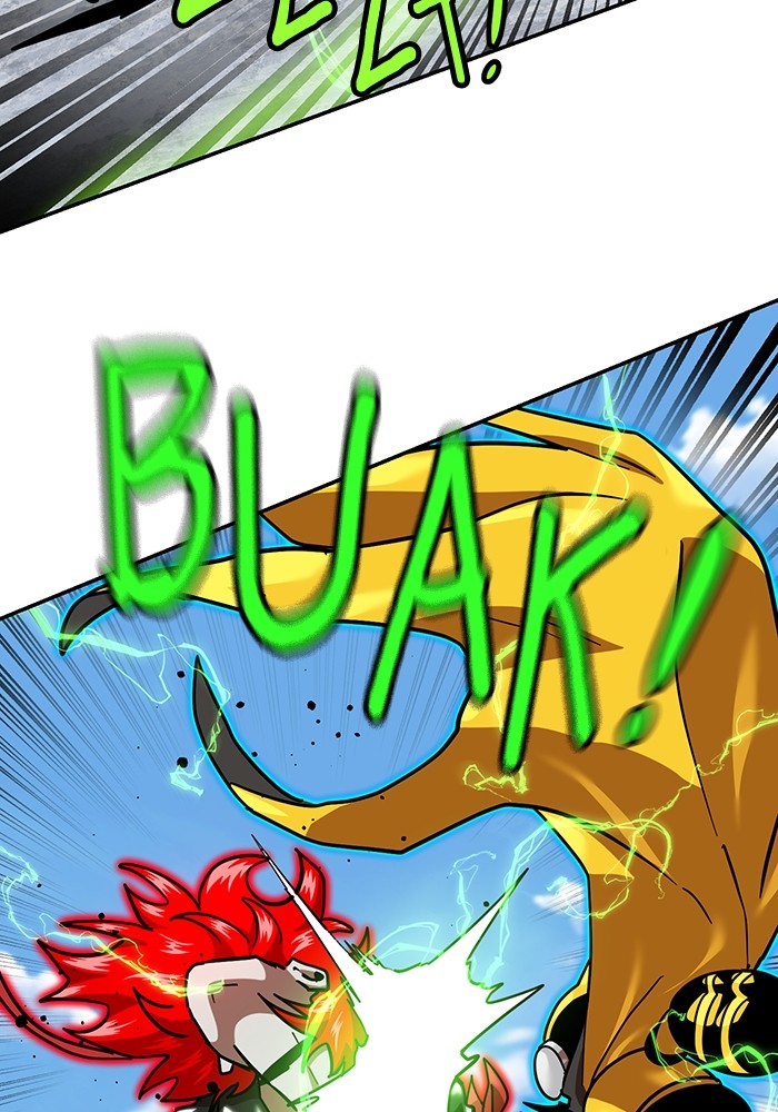 Double Click Chapter 165 Gambar 79