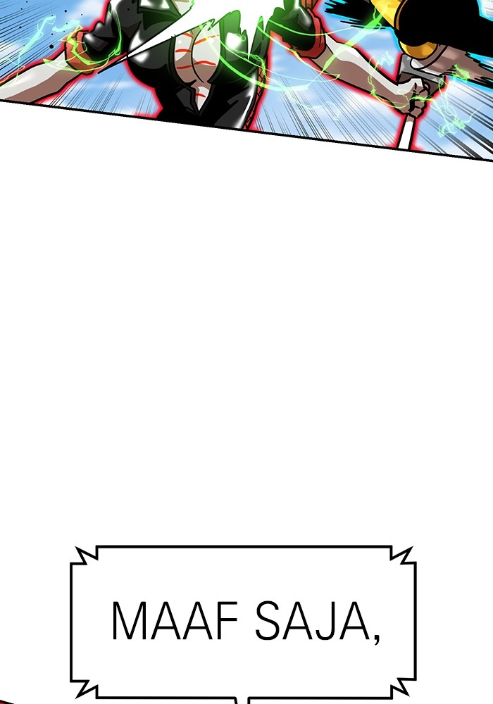 Double Click Chapter 165 Gambar 80