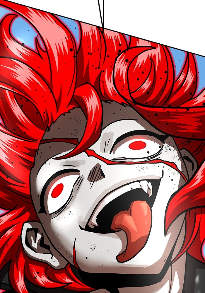 Double Click Chapter 165 Gambar 81