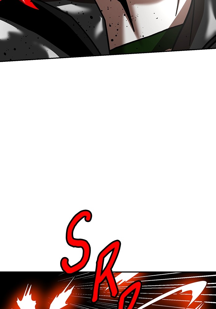 Double Click Chapter 165 Gambar 82