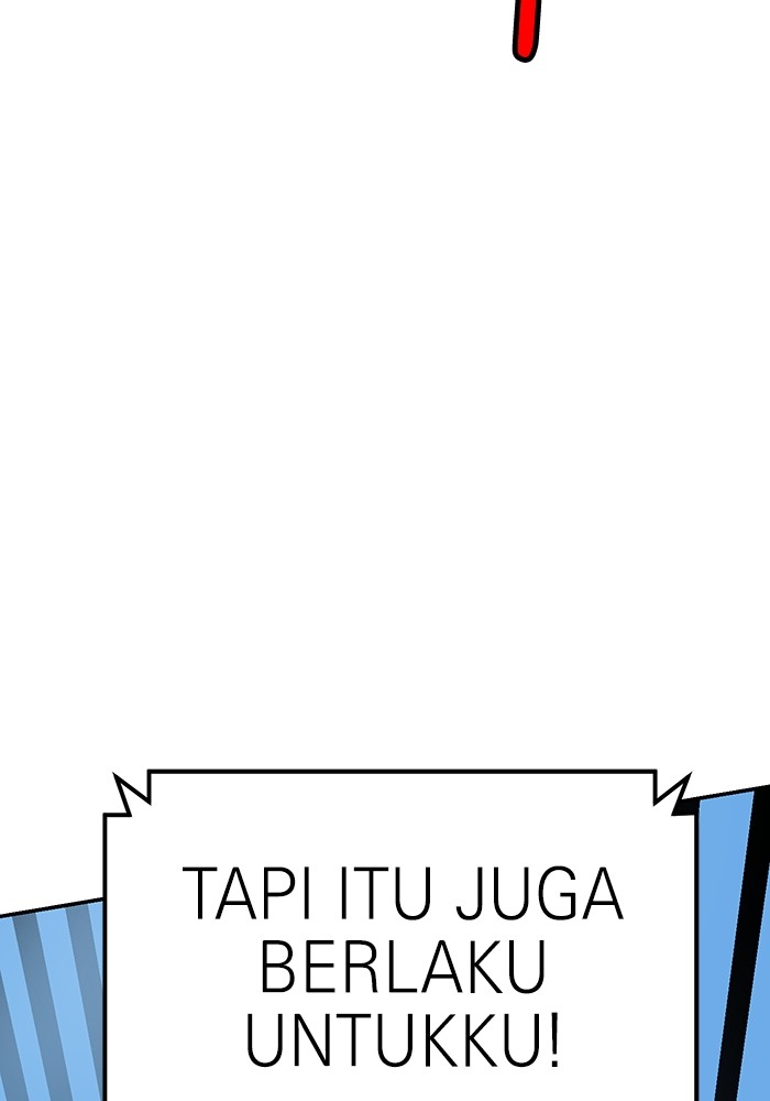 Double Click Chapter 165 Gambar 84