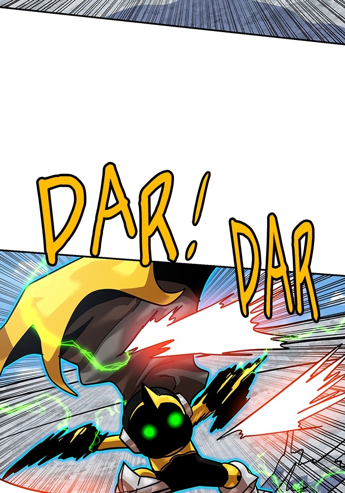 Double Click Chapter 165 Gambar 87