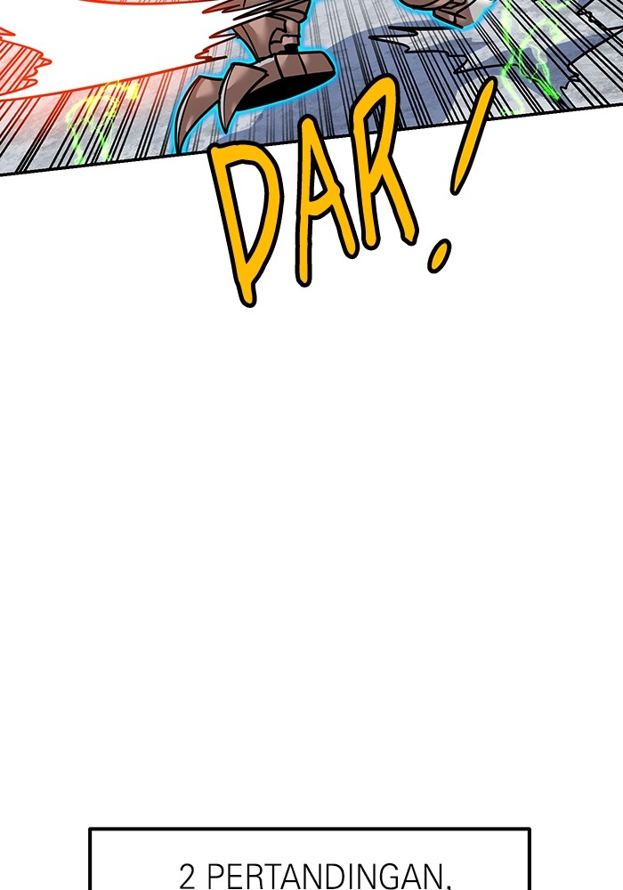 Double Click Chapter 165 Gambar 88